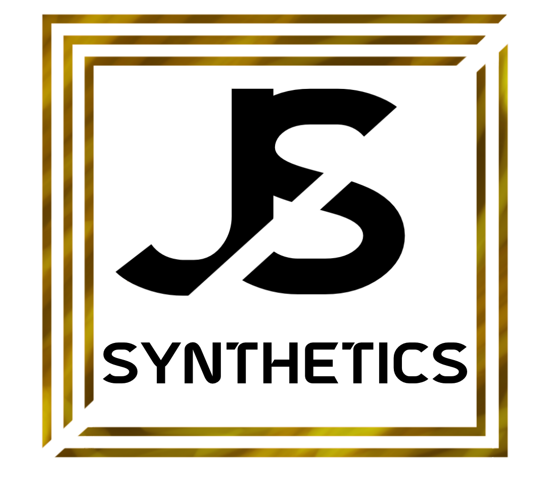 Sikh turban fabric manufacturer logo – premium Full Voile, Rubia and Heavy Rubia fabrics
